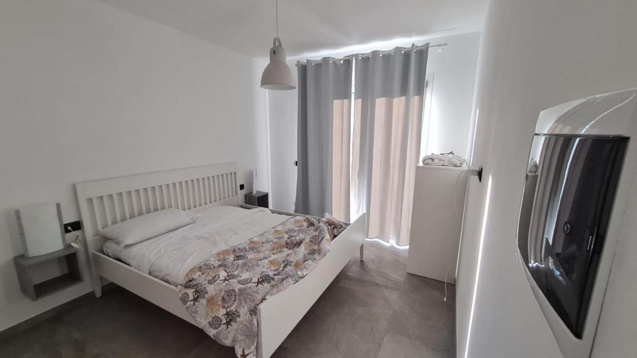 I Laghee Casette Breva E Tivano -Garden-Parking-Lake View - Bike Friendly Holiday House Colico Exteriér fotografie