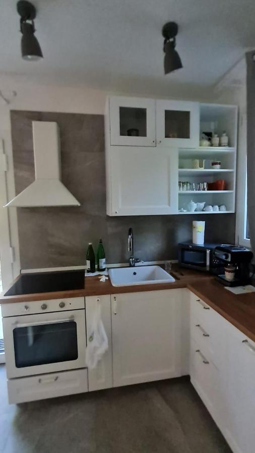 I Laghee Casette Breva E Tivano -Garden-Parking-Lake View - Bike Friendly Holiday House Colico Exteriér fotografie