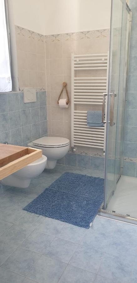 I Laghee Casette Breva E Tivano -Garden-Parking-Lake View - Bike Friendly Holiday House Colico Exteriér fotografie