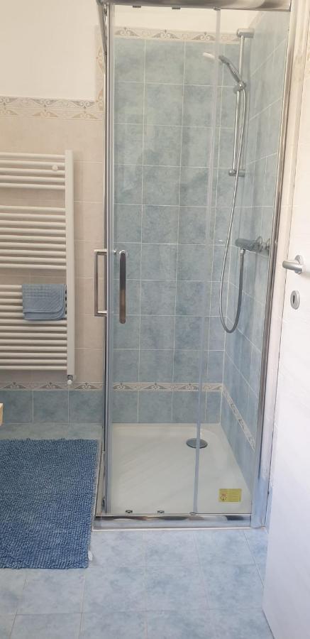 I Laghee Casette Breva E Tivano -Garden-Parking-Lake View - Bike Friendly Holiday House Colico Exteriér fotografie