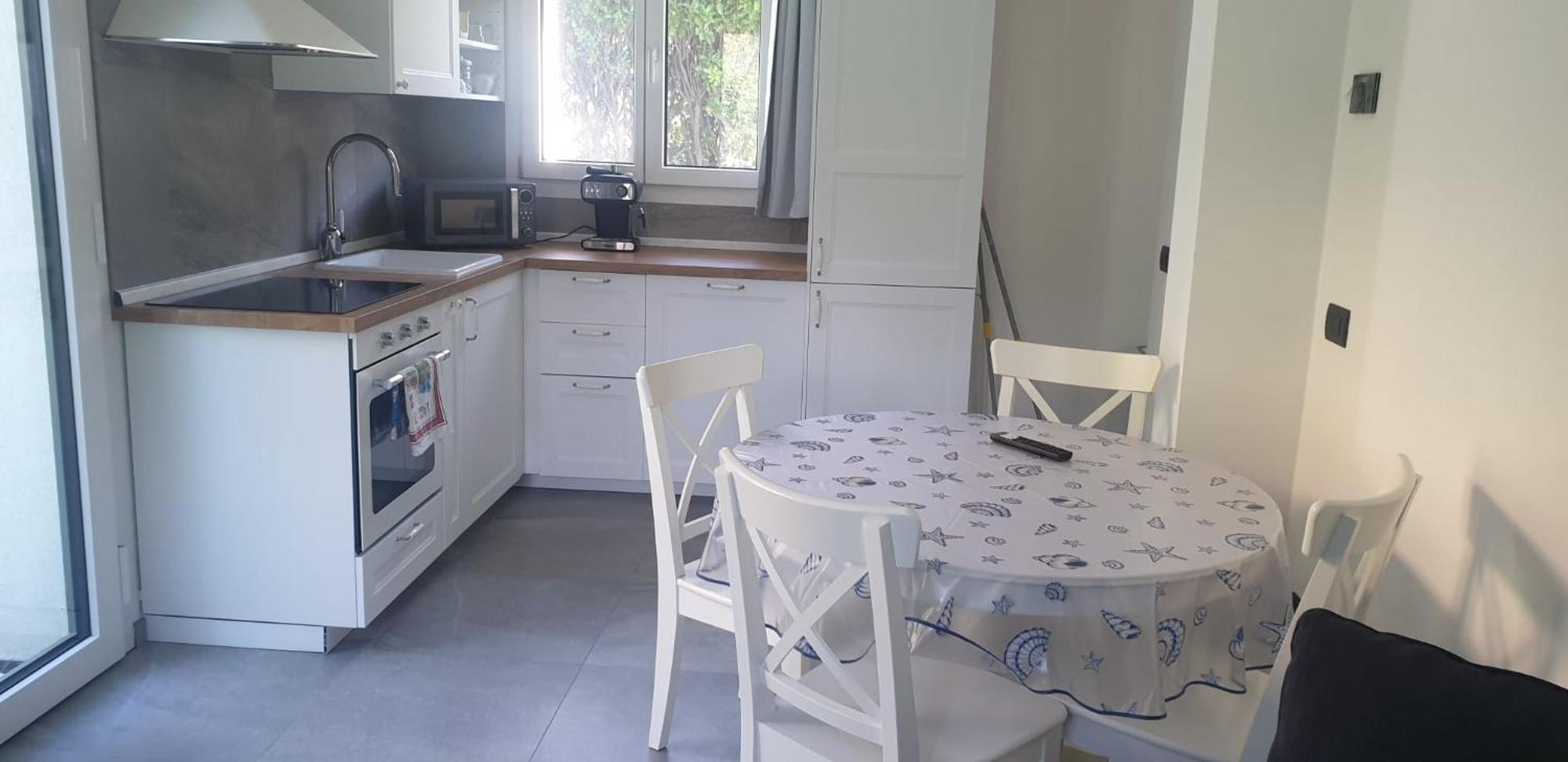 I Laghee Casette Breva E Tivano -Garden-Parking-Lake View - Bike Friendly Holiday House Colico Exteriér fotografie