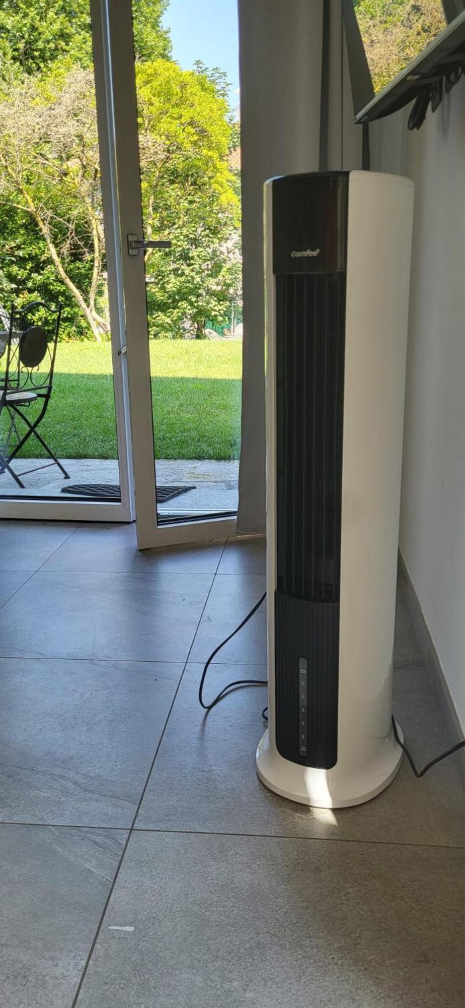 I Laghee Casette Breva E Tivano -Garden-Parking-Lake View - Bike Friendly Holiday House Colico Exteriér fotografie